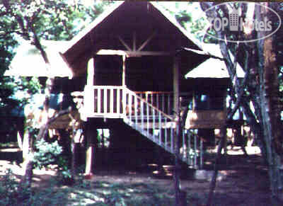 Hotelier's photos Villa Baula 3*