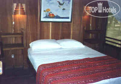 New photos from tourists Villa Baula 3*