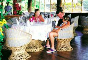 New photos from tourists Guanamar 3*