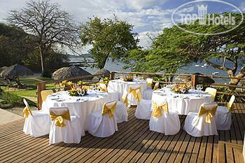 New photos from tourists Secrets Papagayo Costa Rica 5*