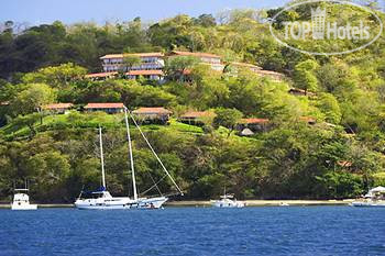Hotelier's photos Secrets Papagayo Costa Rica 5*