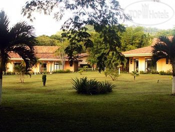 New photos from tourists Sol Papagayo Resort 4*