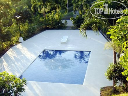 New photos from tourists Villas Sol 4*