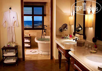 New photos from tourists JW Marriott Guanacaste 5*