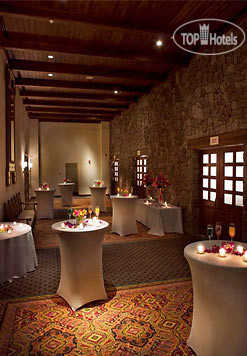 Photos JW Marriott Guanacaste Resort & Spa