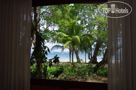 New photos from tourists Playa Hermosa Bosque Del Mar 5*