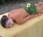 Новые добавленные фото туристов Baldi Hot Springs Resort Hotel & Spa 3*