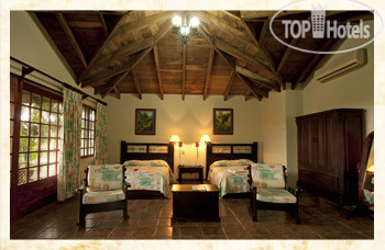New photos from tourists Borinquen Mountain Resort & Spa 4*
