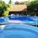 Photos Hotel Las Espuelas, Bar & Restaurant