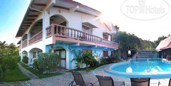 New photos from tourists Best Western Tamarindo Vista Villas 3*