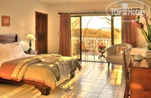 New photos from tourists Vista Bahia Beach Resort 4*