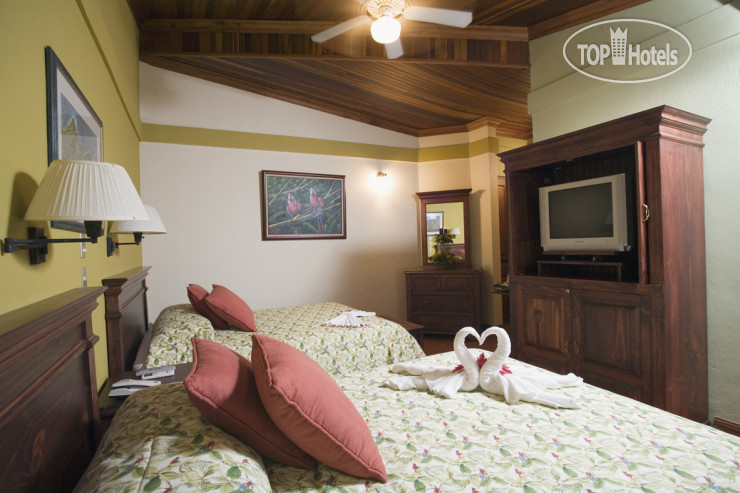 New photos from tourists Tilajari Hotel Resort 3*