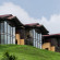 Photos Arenal Lodge