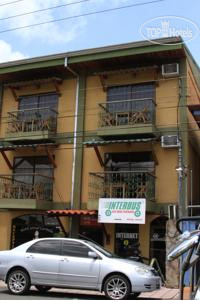 Hotelier's photos Arenal Carmela 2*