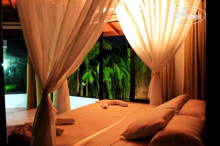 New photos from tourists GreenLagoon Falls Park & Lodge 3*