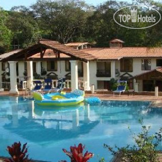 Photos Martino Spa and Resort