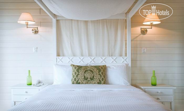 New photos from tourists Asclepios Wellness & Healing Retreat 4*