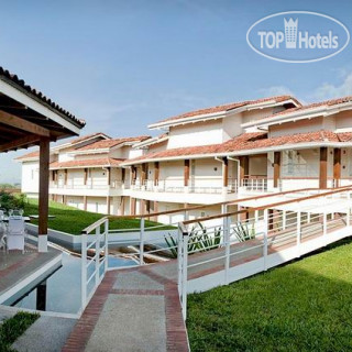 Photos Asclepios Wellness & Healing Retreat