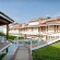 Фото Asclepios Wellness & Healing Retreat