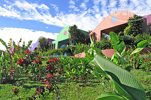 Photos Xandari Resort & Spa