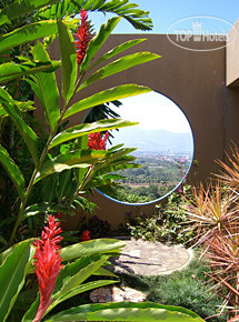 New photos from tourists Xandari Resort & Spa 4*