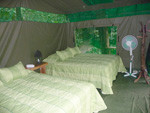 New photos from tourists Hacienda Pozo Azul 3*