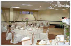 New photos from tourists La Condessa 5*