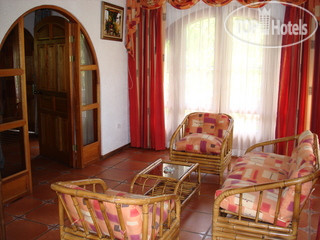 New photos from tourists Hotel Rio Perlas Spa Resort 5*