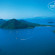 Photos Dunk Island (закрыт)