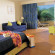 Photos Palm Terrace