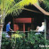 Photos Palm Bungalows