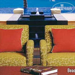 Фото Hamilton Island