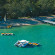 Фото Orpheus Island Lodge