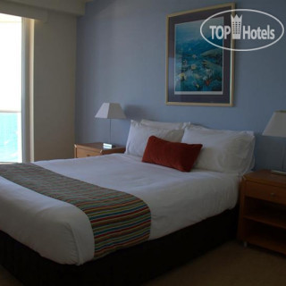 Photos Xanadu Main Beach Resort