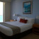 Фото Xanadu Main Beach Resort