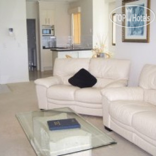 Photos Pacific Views Resort