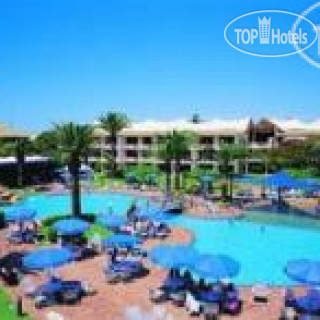 Photos Sea World Resort & Water Park