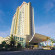 Фото voco Gold Coast, an IHG Hotel