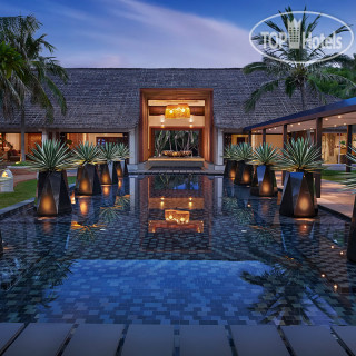 Photos Avani Broadbeach Gold Coast Residences