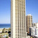 Photos Novotel Surfers Paradise