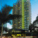 Photos Vibe Hotel Gold Coast