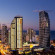 Photos Peppers Broadbeach