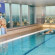 Photos Meriton Suites Broadbeach