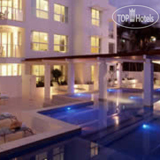 Фото 201 Lake Street