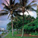 Photos Hilton Cairns