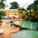 Фото Palm Royale Cairns