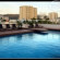 Фото Rydges Plaza Cairns