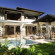 Photos Pullman Port Douglas Sea Temple Resort & Spa