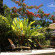 Фото Port Douglas Apartments