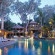 Photos Radisson Treetops Resort